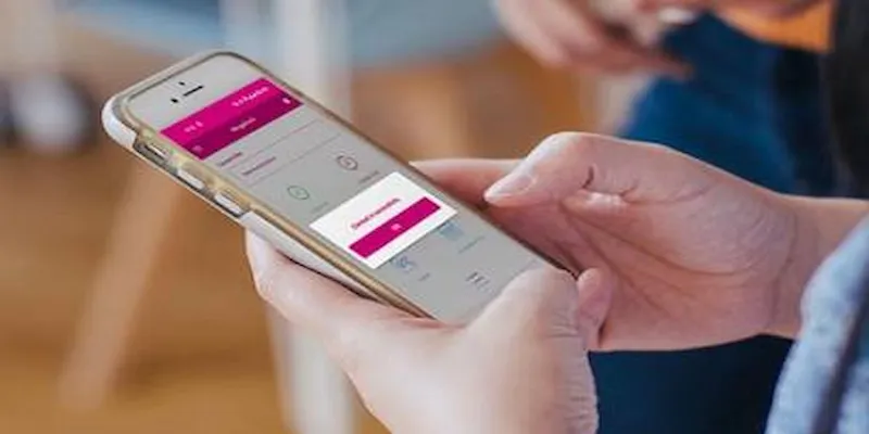 Người chơi phải điền đúng thông tin nếu không muốn bị chuyển nhầm hay thất bại