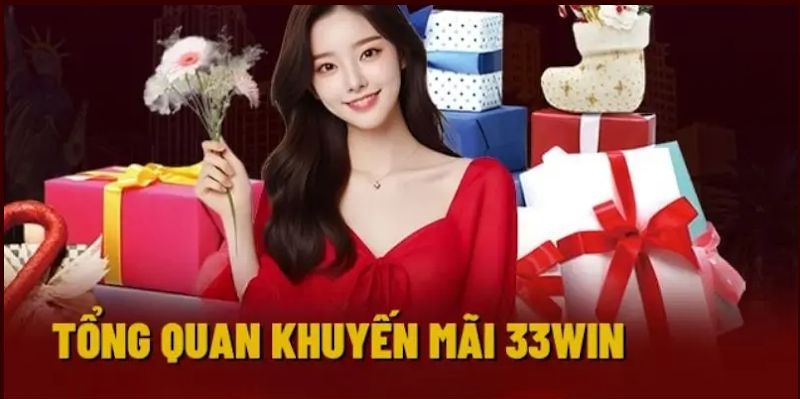 Điều kiện tham gia chương trình khuyến mãi dễ dàng