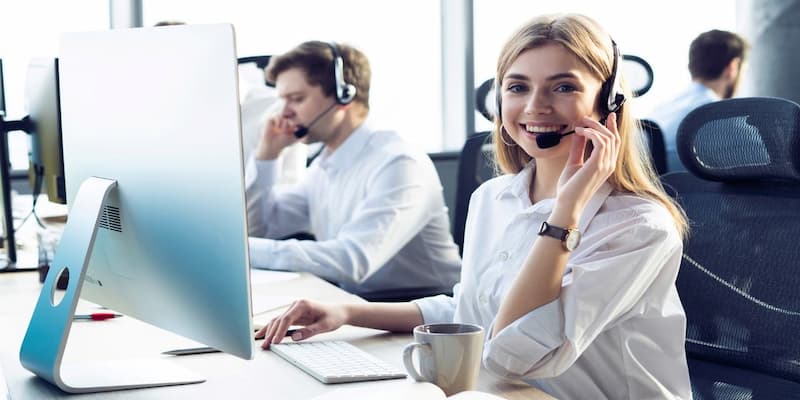 Hệ thống liên hệ 33win đáng tin cậy và an toàn 100%