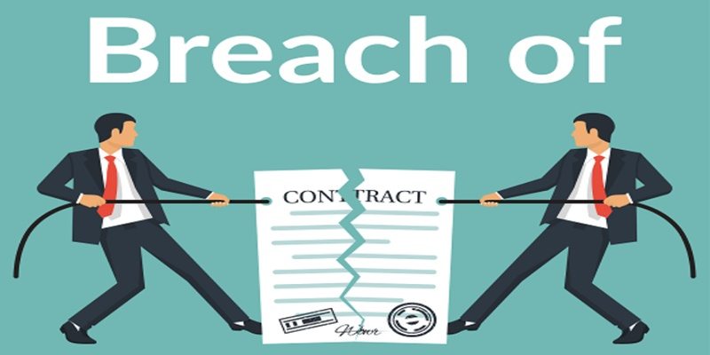 Miễn trừ trách nhiệm 33WIN được áp dụng khi hội viên gian lận