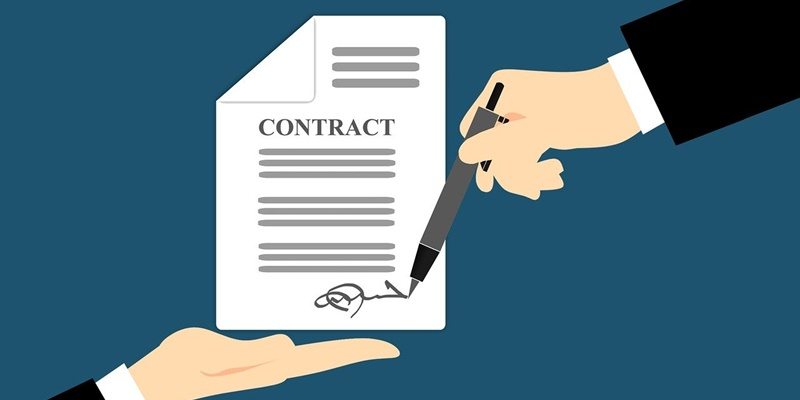 Phần mềm và lỗi hệ thống hiếm khi xảy ra tuy nhiên vẫn có xác suất