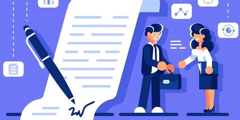 Tài khoản hội viên không được xác minh - Miễn trừ trách nhiệm 33WIN có hiệu lực